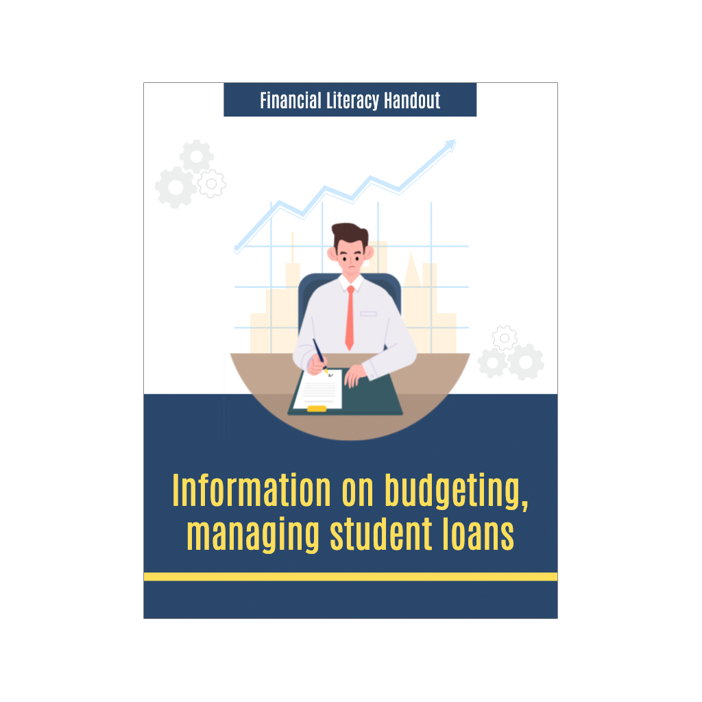 Handout zur Finanzbildung