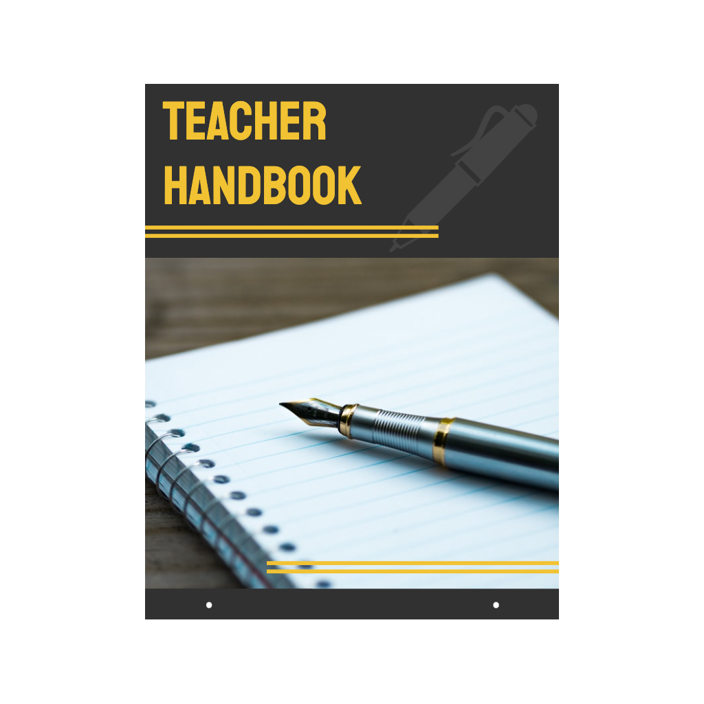 Material para el profesor