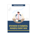 Financial Literacy Handout