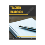 Teacher Handout