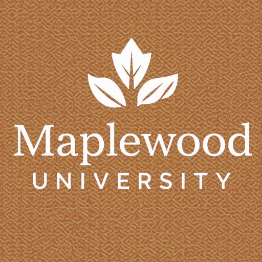 Maplewood University