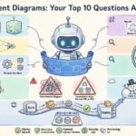 Q&A: Your Top 10 Questions About Deployment Diagrams Answered Simply Q&A: Your Top 10 Questions About Deployment Diagrams Answered Simply