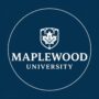 Maplewood University