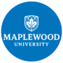 Maplewood University